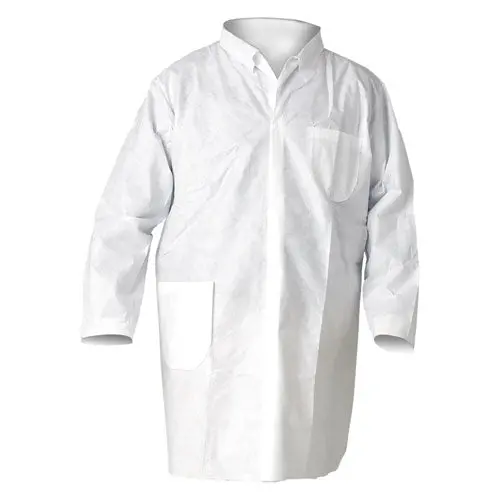 Protector,Lb Ct,Xl,Pkt,Wh 1