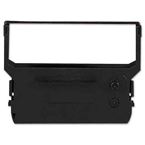 R0170 Compatible Ribbon, Black 1