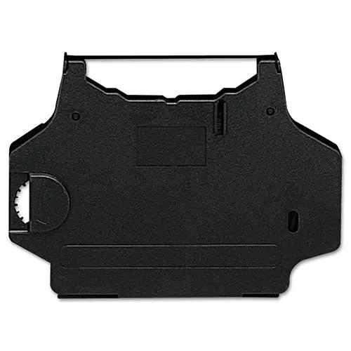 R0500 Compatible Correctable Ribbon 1