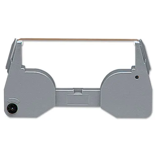 R5111 Compatible Lift-Off Tape, Clear 1