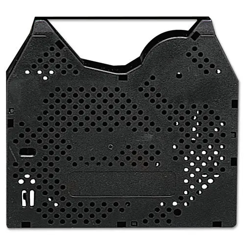 R7320 Compatible Ribbon, Black 1