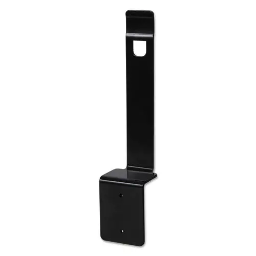 Rail Mount For Es Everywhere System, Black 1