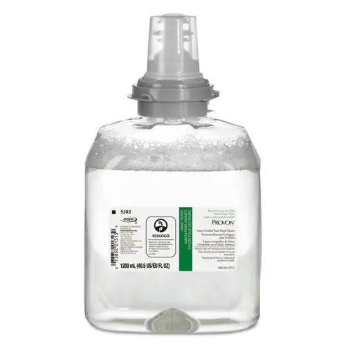 Refill,Soap,Fm,1200Ml,Uns 1