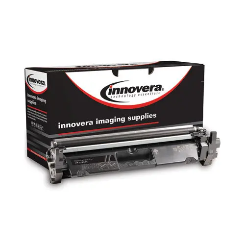 Remanufactured Black High-Yield Toner, Replacement For Hp 94X (Cf294x), 2,800 Page-Yield 1