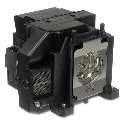 Replacement Projector Lamp For Powerlite S27-X27-W29-97H-98H-99Wh-955Wh-965H 1