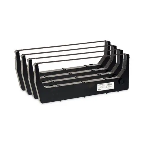 Ribn,P7000-P8000,Std,4Pk 1