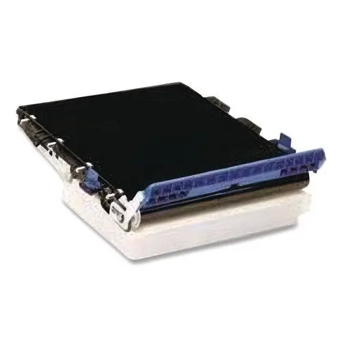 Roll,C925,X925 Transfer 1