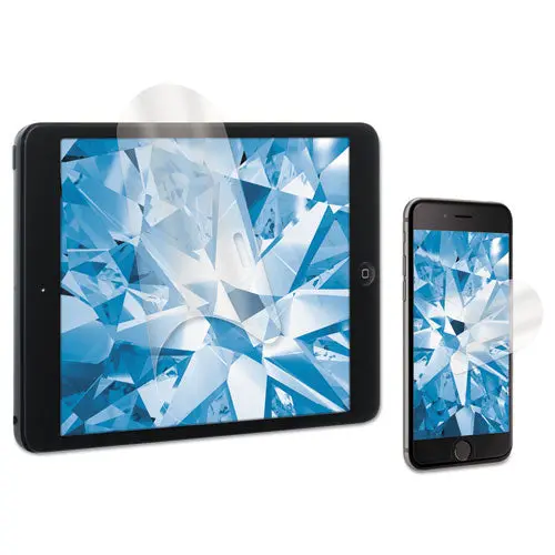 Screen Protector For Iphone 6 Plus 1