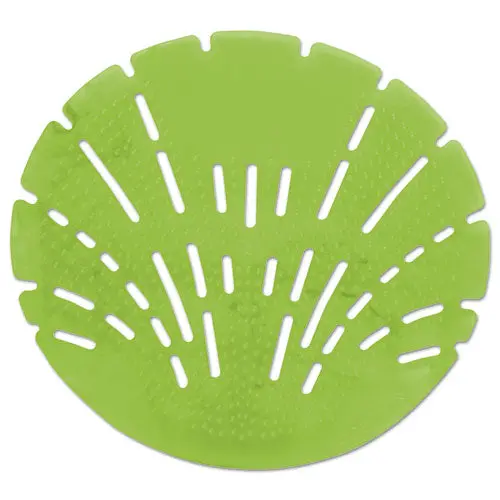 Screen,Urnl,Lime,10-Pk 1