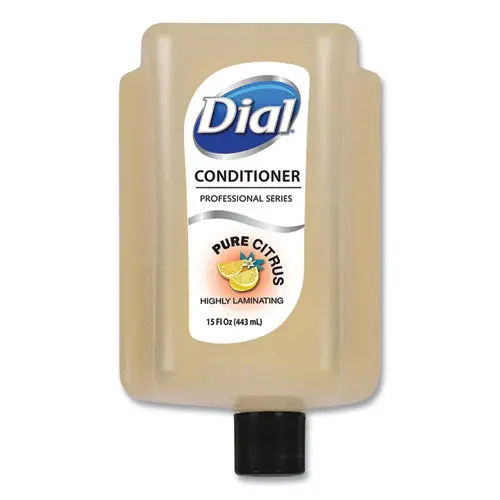 Shampoo,Cond,15Oz,6-Cs 1