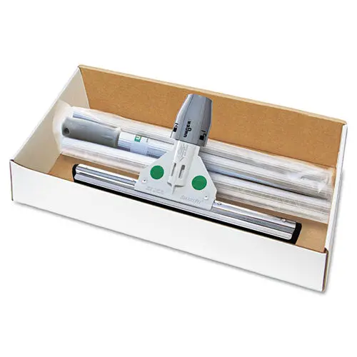 Smartfit Waterwand Squeegee, 30" Wide Blade 1