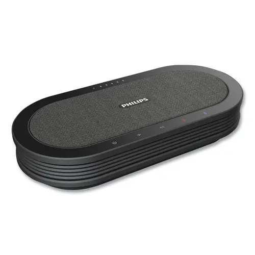Smartmeeting Pse0501 Wireless Conference Microphone 1