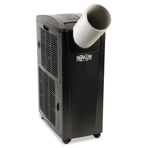 Smartrack Portable Server Rack Cooling Unit, 12000 Btu, 120V 1