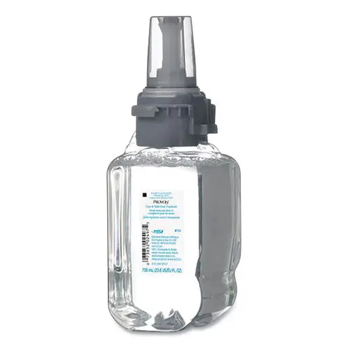 Soap,Fm,1250Ml,Frg Fre 1