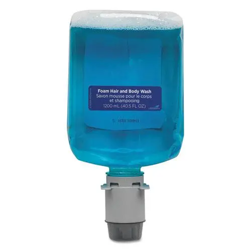 Soap,Hand&Bodywash 1