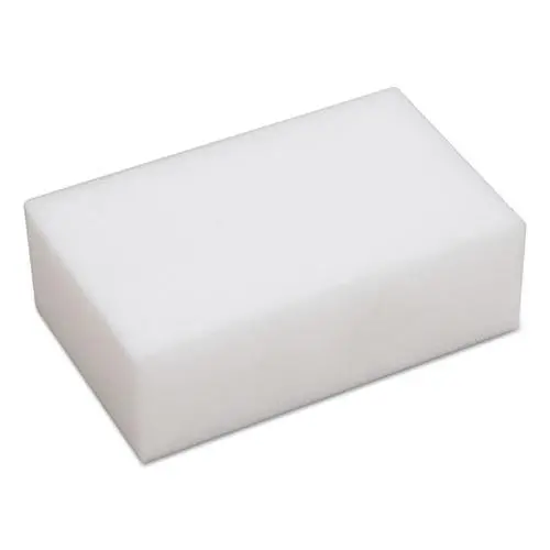 Sponge,Maxiclean Eraser,S 1