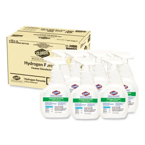 Spray,Dsnfctnt,9/32Oz 1