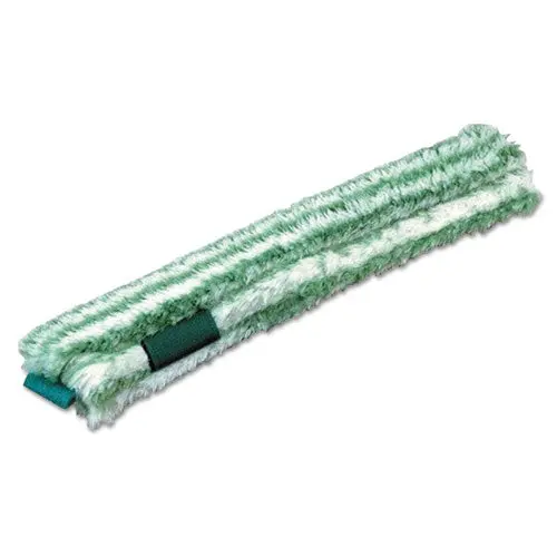 Strip,Washer,Sleeve,14" 1