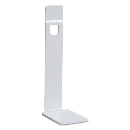 Surface Mount Es Everywhere System, White 1