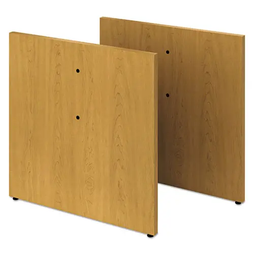 Table,Legs,Preside,Pnl,Hv 1