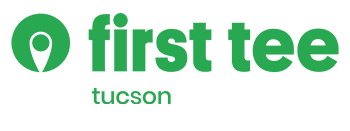 The First Tee Of Tucson- Birdies For Charity 1