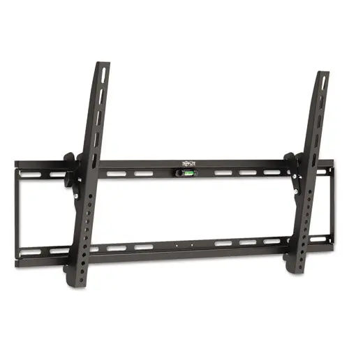 Tilt Wall Mount For 37" To 70" Tvs-Monitors, Up To 200 Lbs 1
