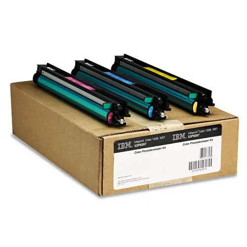Toner,1228,Phtodvlpr,Col 1