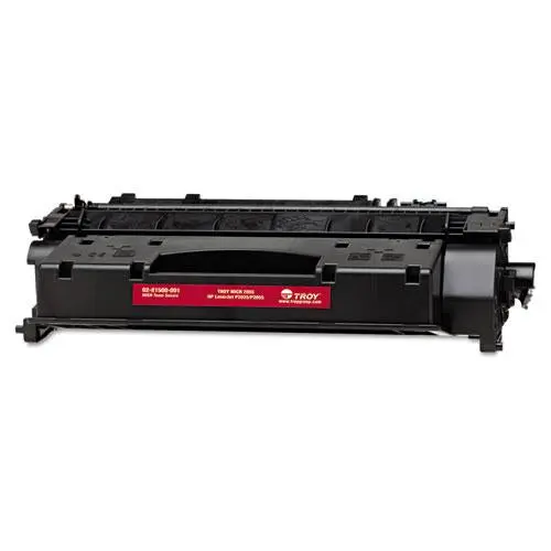Toner,2055 Micr Hy Scr 1