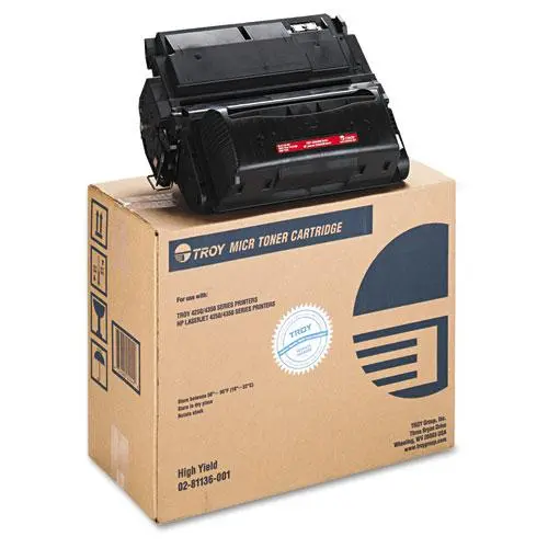 Toner,4250-4350 Micr Scr 1