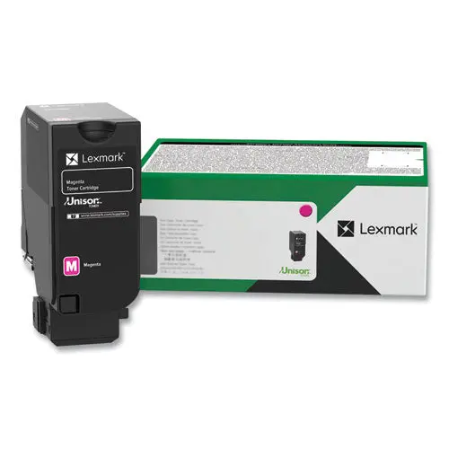 Toner,Cs-X72x Taa,Mg 1
