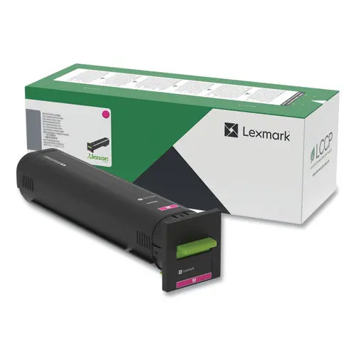 Toner,Cs82x,Rtn,Taa,Mg 1