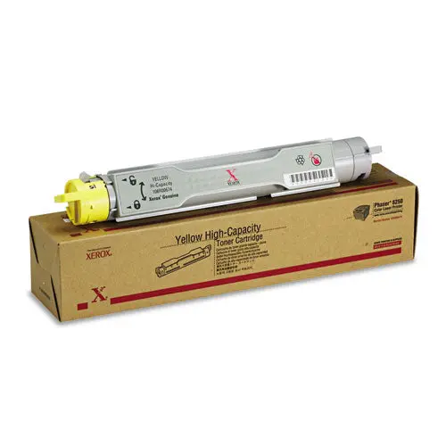Toner,F-Phaser 6250,Hc,Yw 1