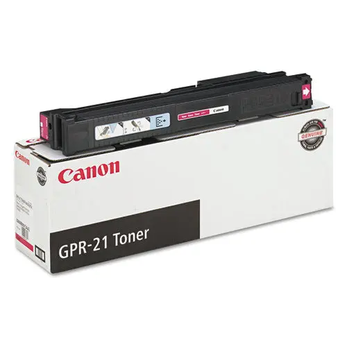 Toner,Gpr-21,30K Yld,Mg 1