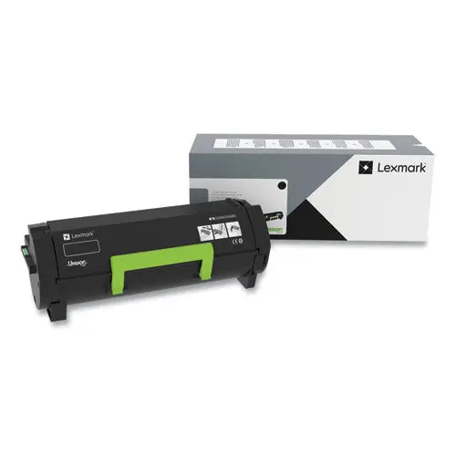 Toner,Ms621,Uhy,Rtn,Taa 1