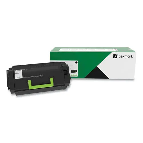 Toner,Mx71 Mx81 Hy Taa,Bk 1