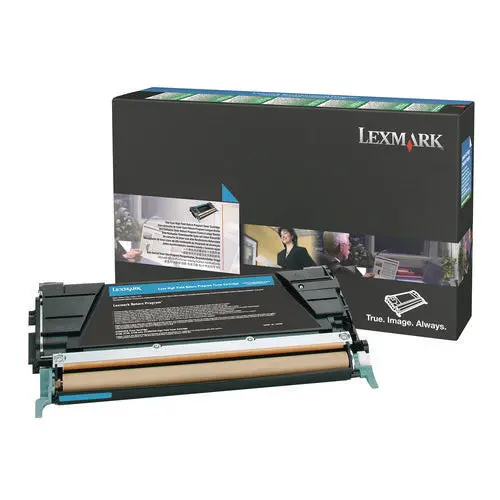 Toner,X746-748,Taa Rtn,Cn 1