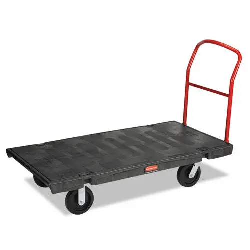 Truck,Pltfm,2000Lb,30X60 1