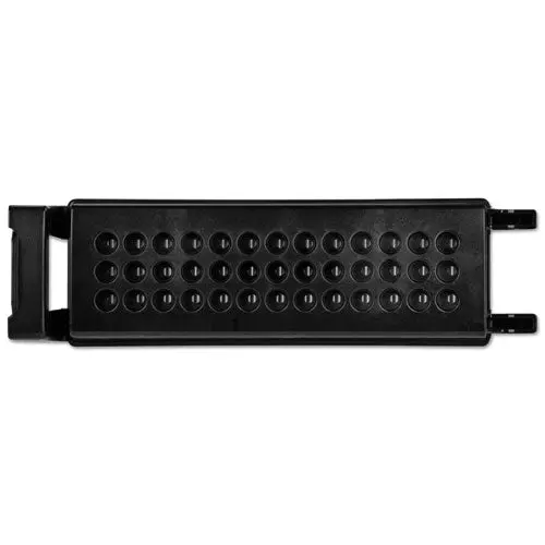 True Hepa Replacement Filter 1