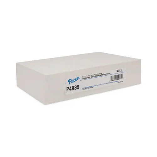 Ucreate Watercolor Paper, 90 Lb Text Weight, 6 X 9, 200/Pack 1