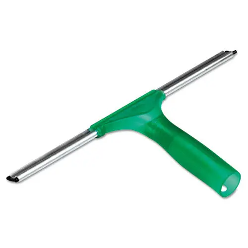 Unitec Lite Squeegee, 12", Green 1