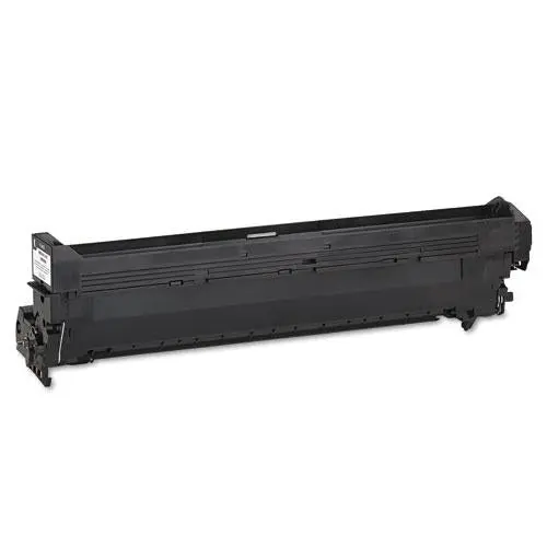 Unit,Imaging Ph 7400,Bk 1