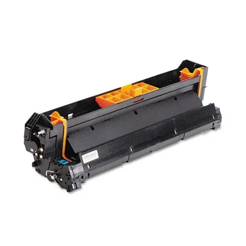 Unit,Imaging Ph 7400,Cn 1