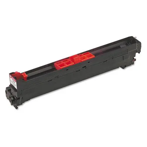 Unit,Imaging Ph 7400,Mg 1