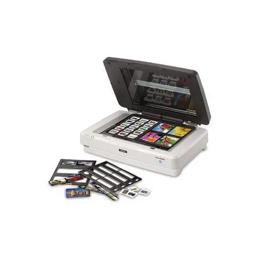 Unit,Transprncy,1200Xl-Ph 1