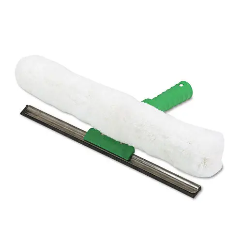 Visa Versa Squeegee With 18" Strip Washer 1