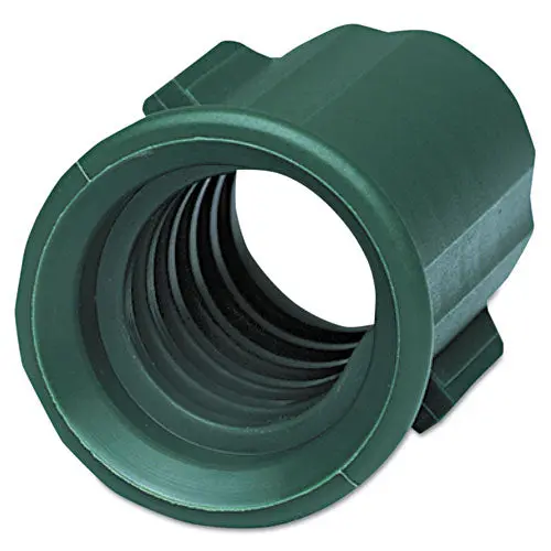 Water Wand Acme Insert 1