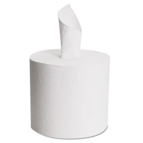 Wipes,Inds,A-Pur,4/260 1