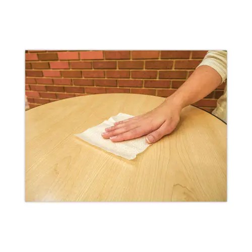 Wipes,Oxivir,Tb,Softpack 1