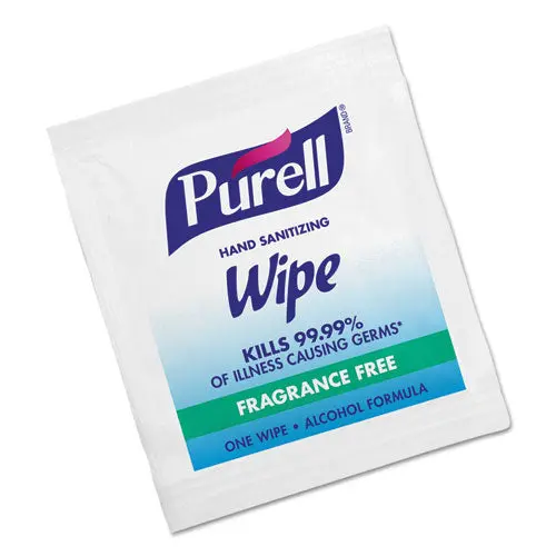 Wipes,Sani,Hand,4000Ct 1