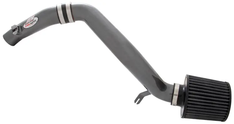 Aem 21-550C Cold Air Intake Kit For Enhanced Engine Performance 1